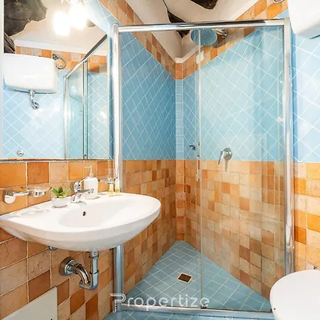 Boutique By Propertize *