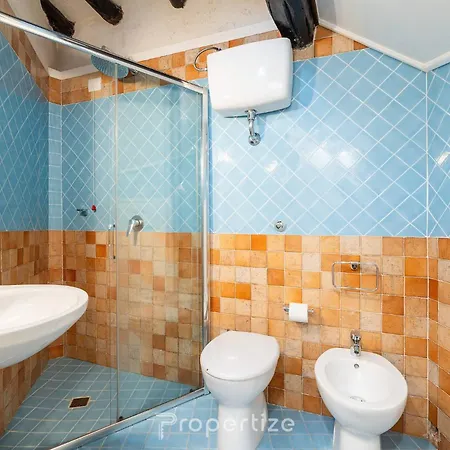 Boutique By Propertize 아파트 *