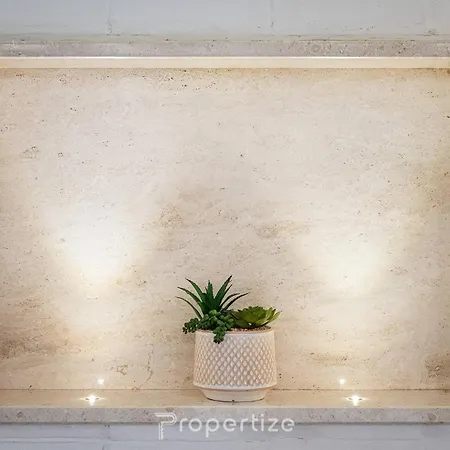 Boutique By Propertize *