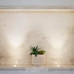 Boutique By Propertize *