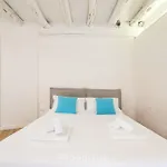 Boutique By Propertize Cagliari