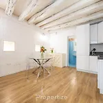 Boutique By Propertize Lejlighed