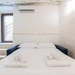 Boutique By Propertize