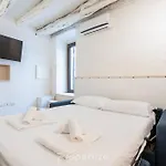 Boutique By Propertize *