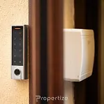 Boutique By Propertize * Cagliari