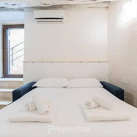 Boutique By Propertize
