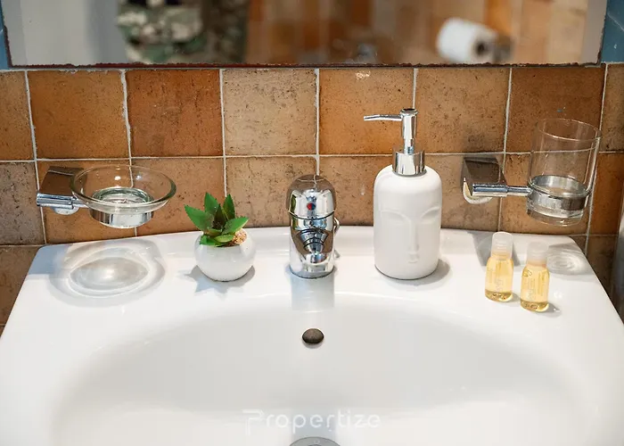 Boutique By Propertize