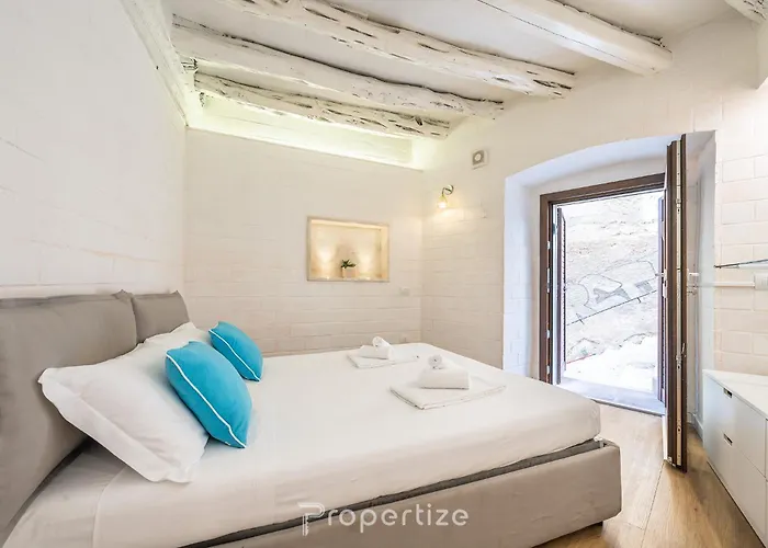 Boutique By Propertize Cagliari