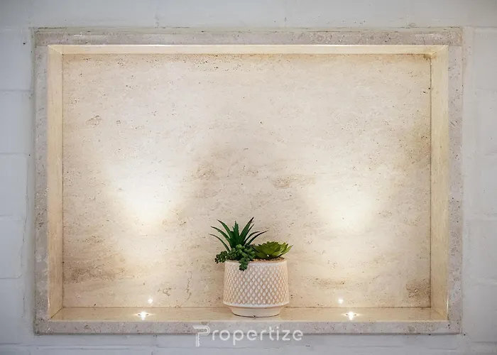 Boutique By Propertize Cagliari